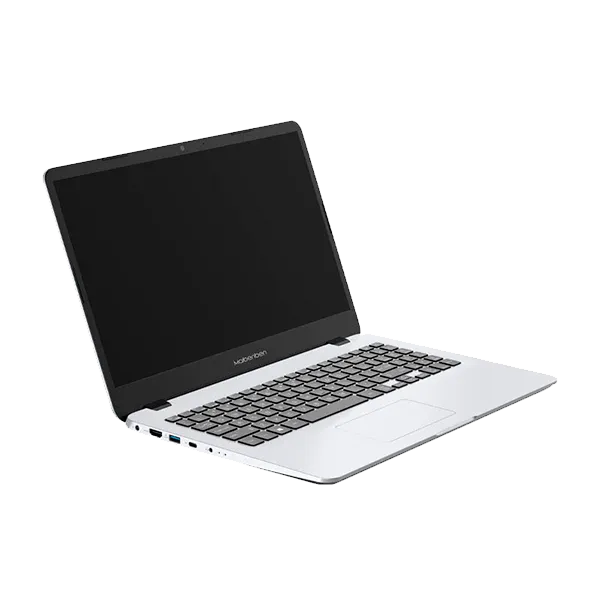 ноутбук Maibenben M545
