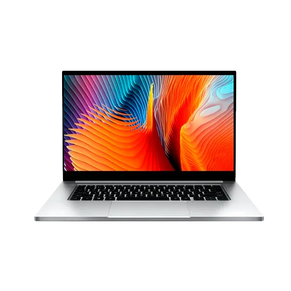 ноутбук Maibenben Maibook T536